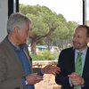Visita Senatori Lega Nord Provincia di Latina